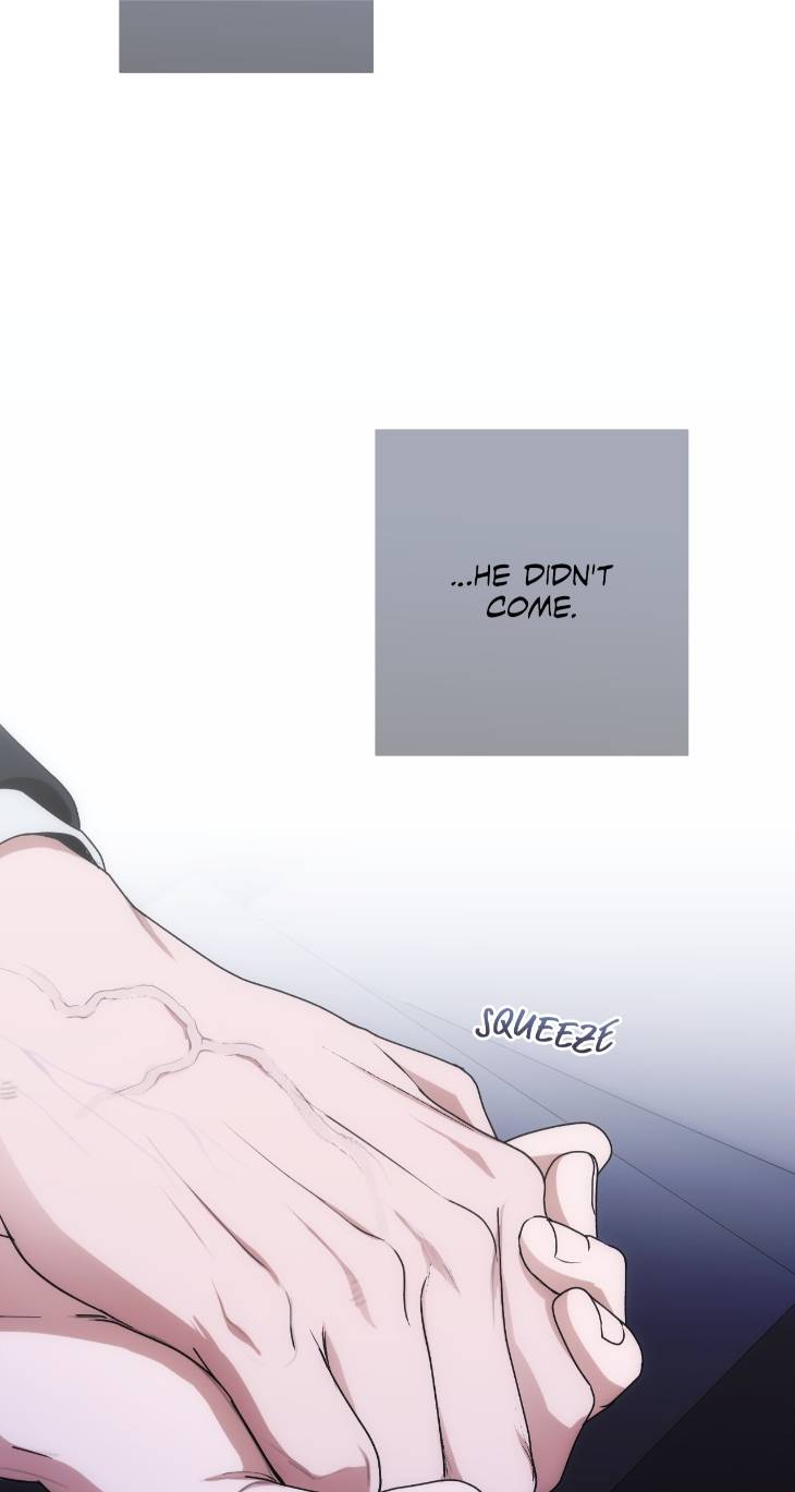 Into-The-Thrill-By-Leefail-Eng page 4