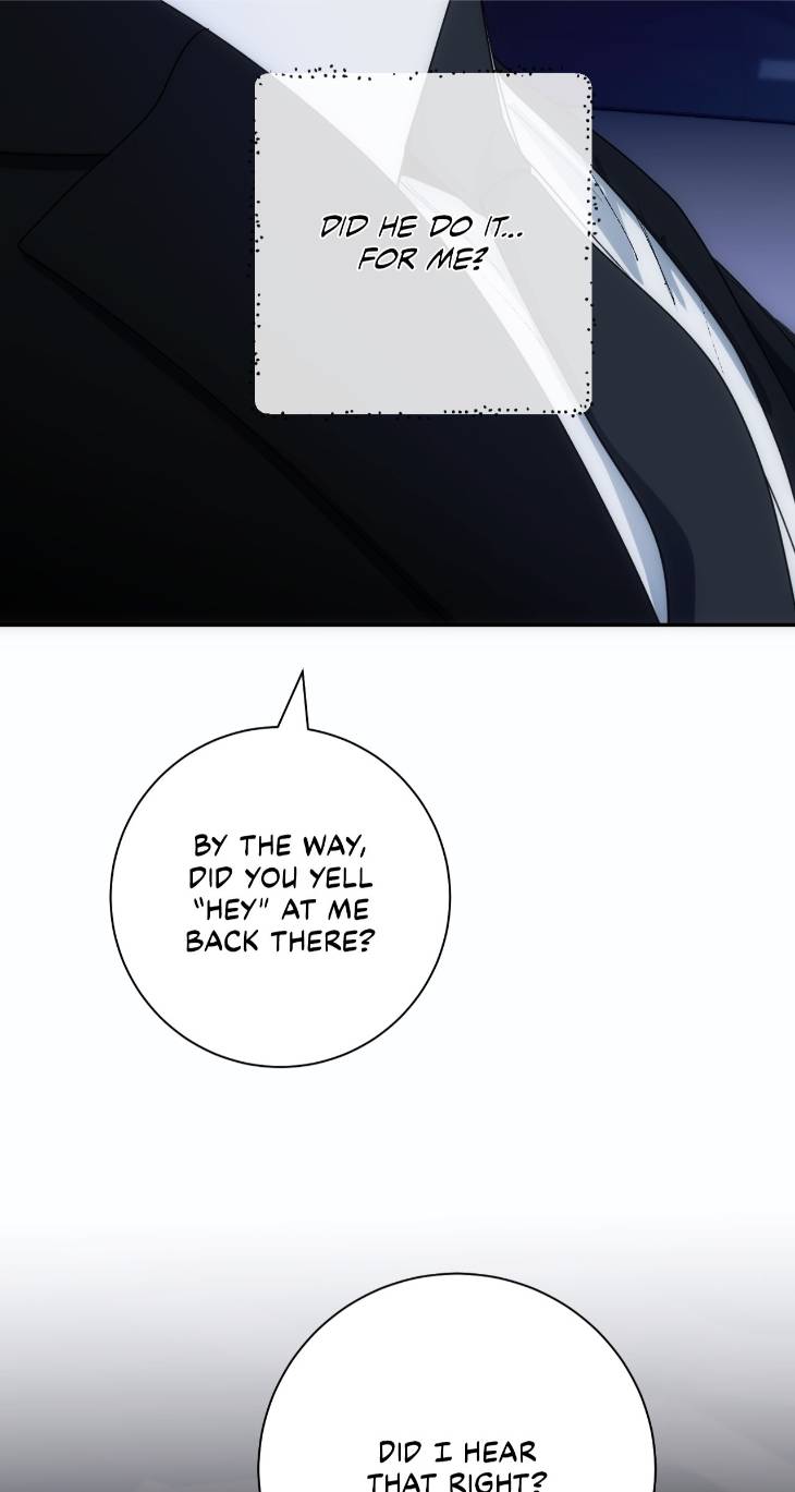 Into-The-Thrill-By-Leefail-Eng page 11