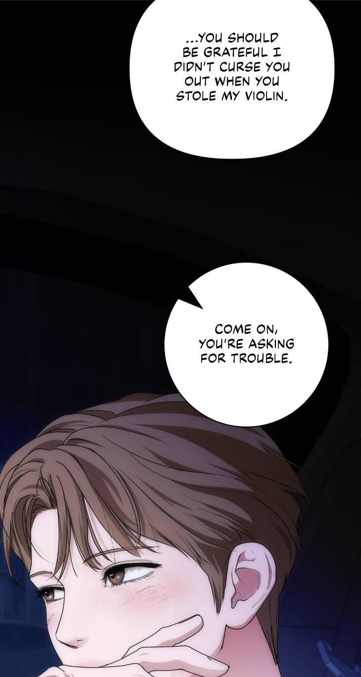 Into-The-Thrill-By-Leefail-Eng page 15