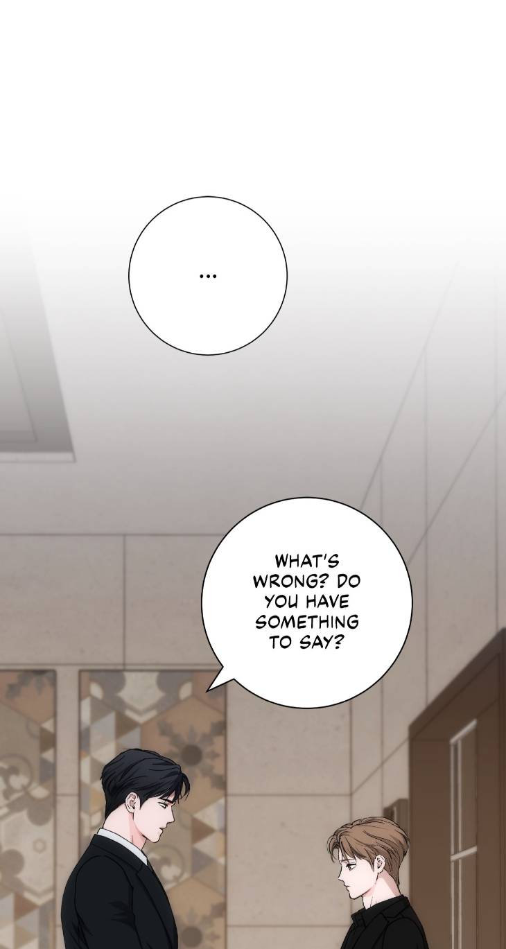 Into-The-Thrill-By-Leefail-Eng page 28