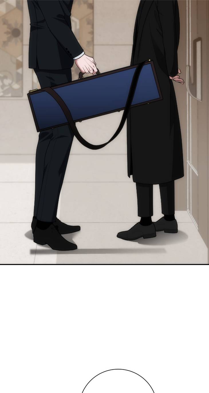 Into-The-Thrill-By-Leefail-Eng page 29