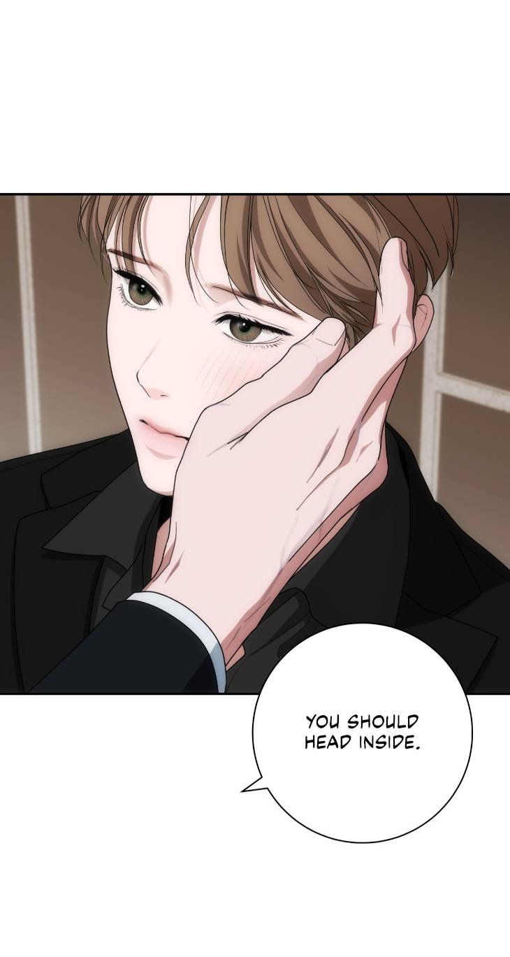 Into-The-Thrill-By-Leefail-Eng page 33