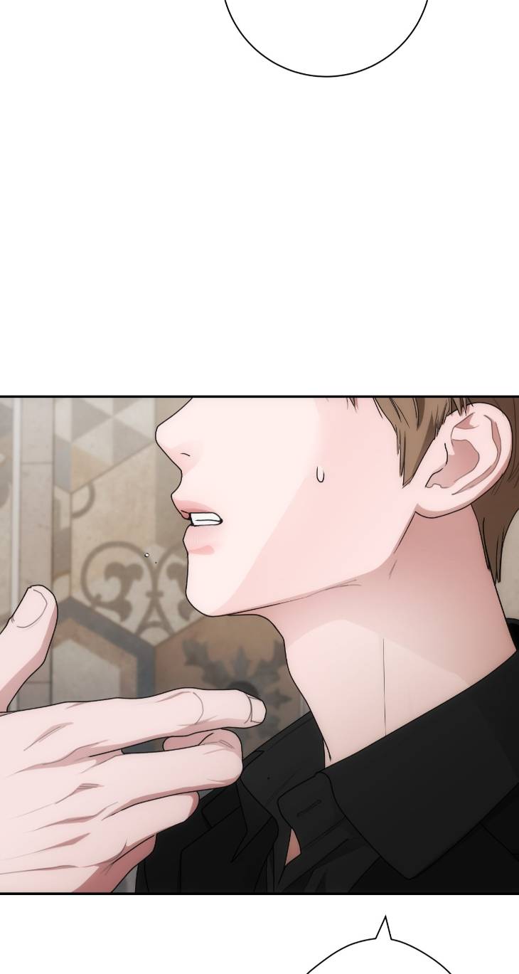Into-The-Thrill-By-Leefail-Eng page 35