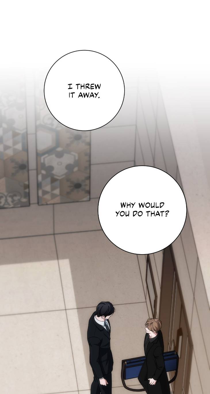 Into-The-Thrill-By-Leefail-Eng page 39