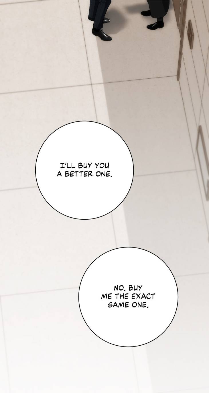 Into-The-Thrill-By-Leefail-Eng page 40