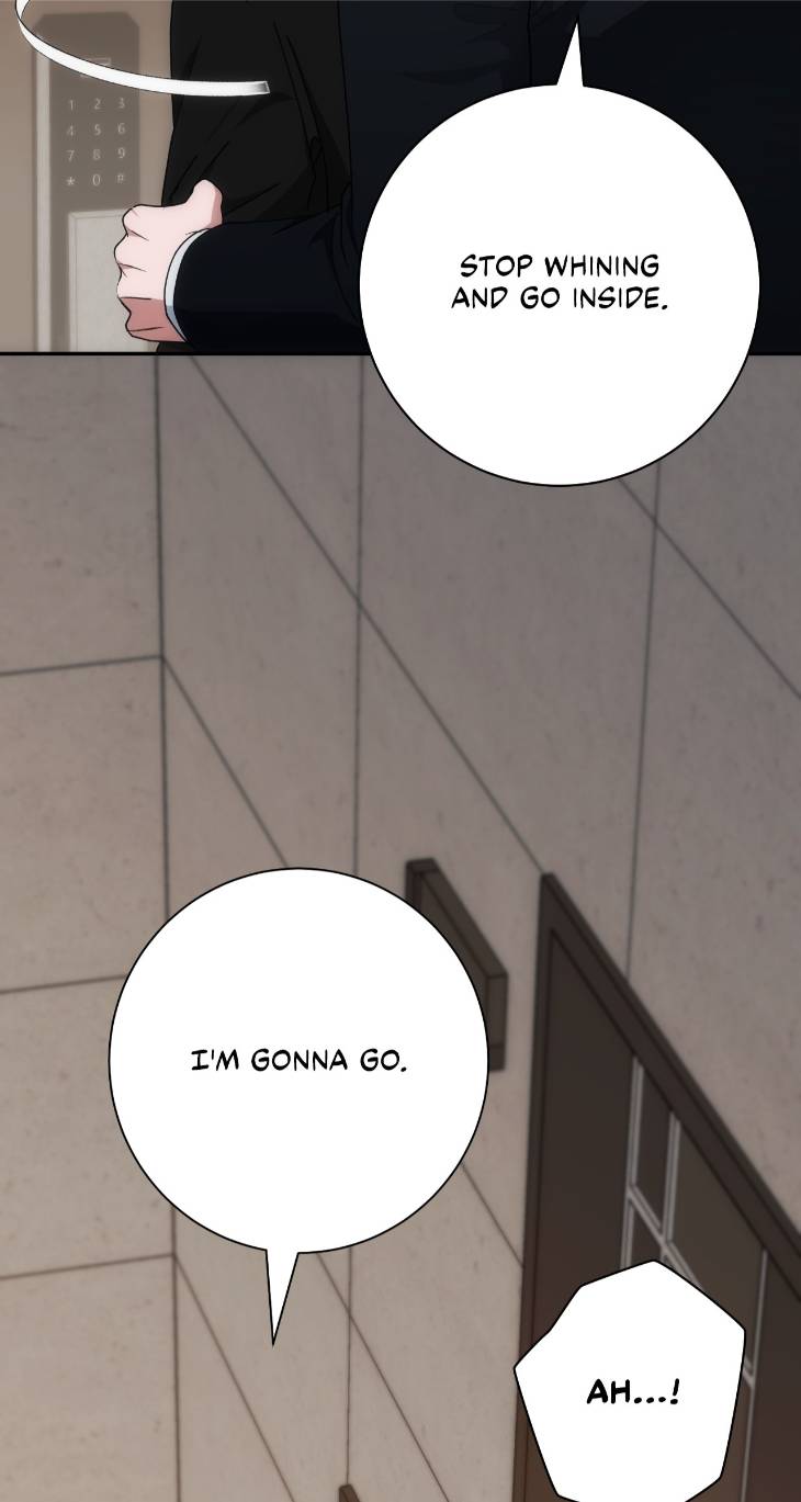 Into-The-Thrill-By-Leefail-Eng page 42