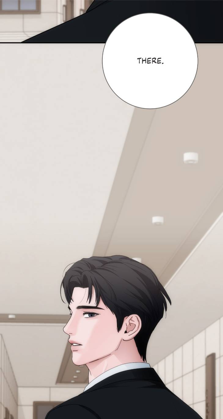 Into-The-Thrill-By-Leefail-Eng page 50