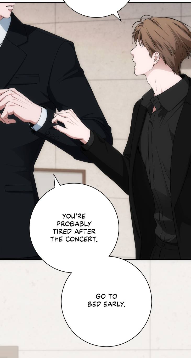 Into-The-Thrill-By-Leefail-Eng page 54
