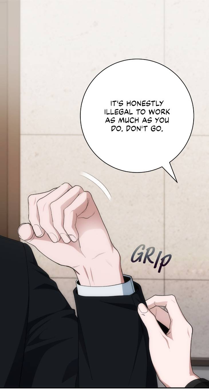 Into-The-Thrill-By-Leefail-Eng page 55