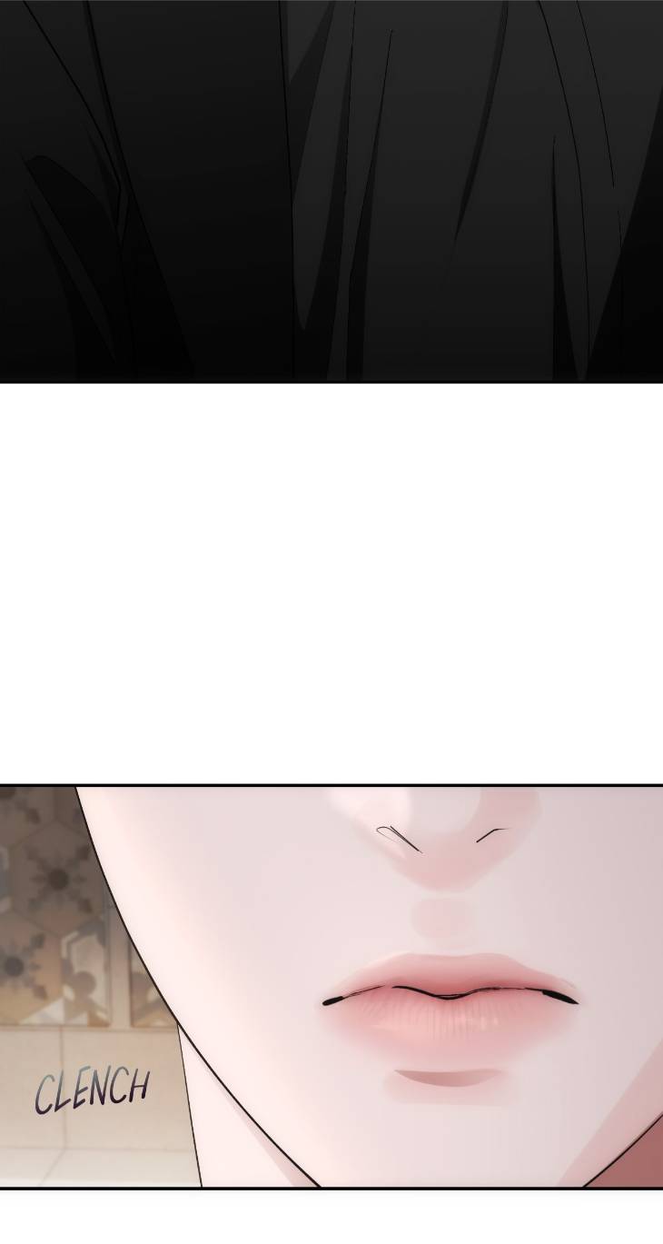 Into-The-Thrill-By-Leefail-Eng page 60