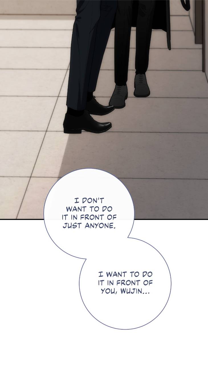 Into-The-Thrill-By-Leefail-Eng page 63