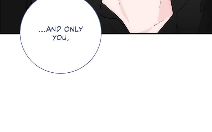 Into-The-Thrill-By-Leefail-Eng page 65