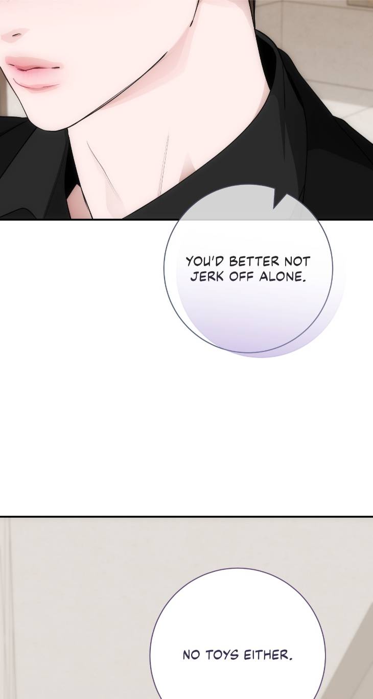 Into-The-Thrill-By-Leefail-Eng page 70