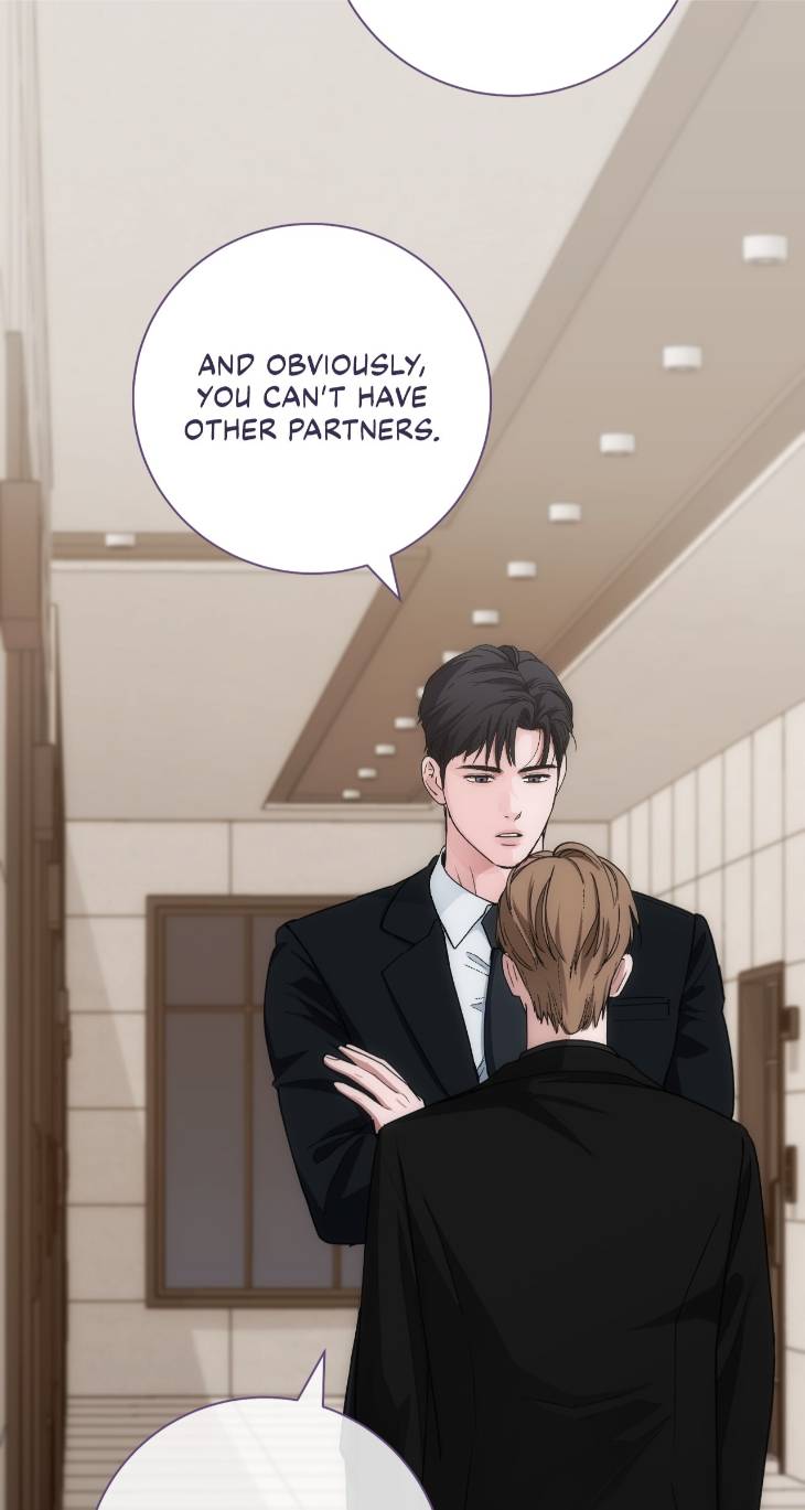 Into-The-Thrill-By-Leefail-Eng page 71