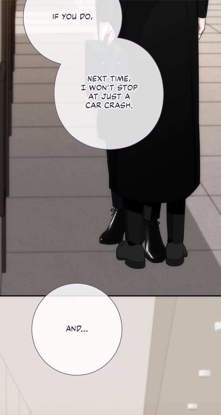 Into-The-Thrill-By-Leefail-Eng page 72