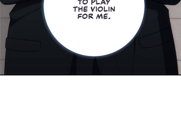Into-The-Thrill-By-Leefail-Eng page 74