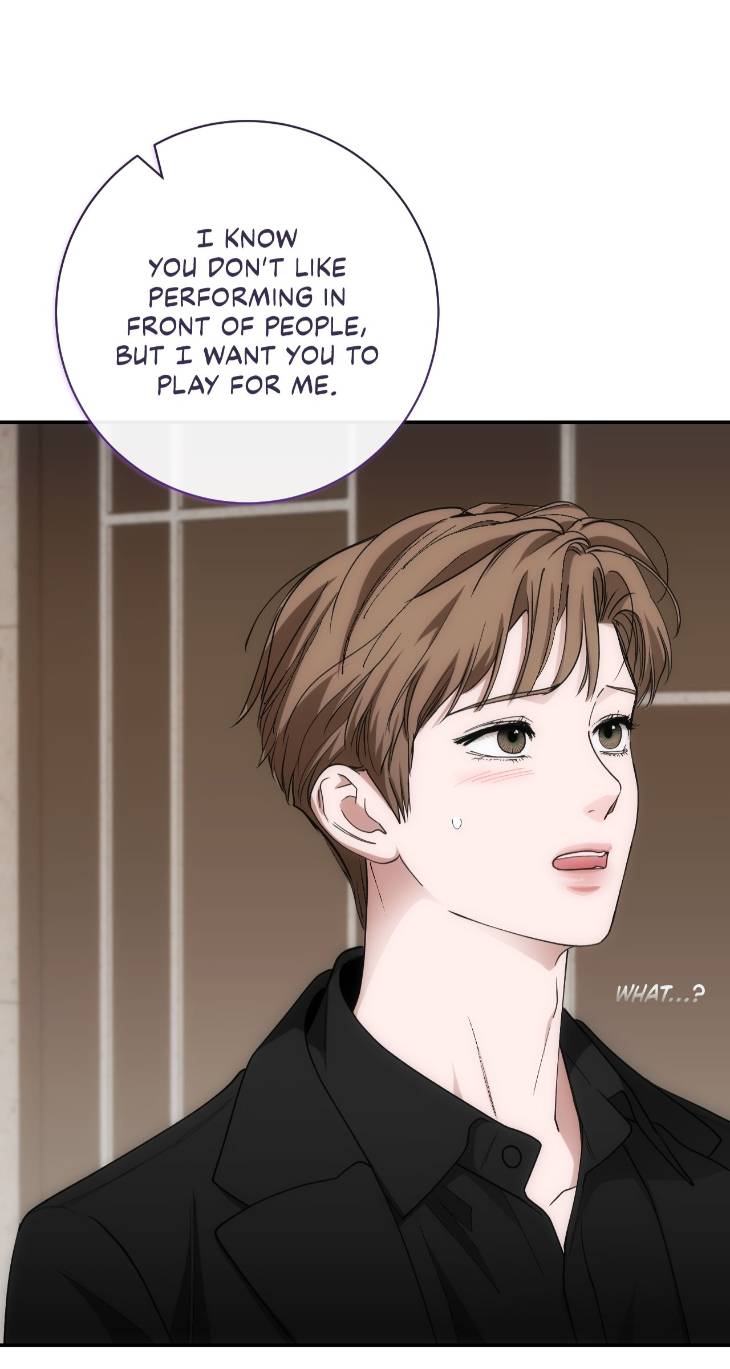 Into-The-Thrill-By-Leefail-Eng page 75
