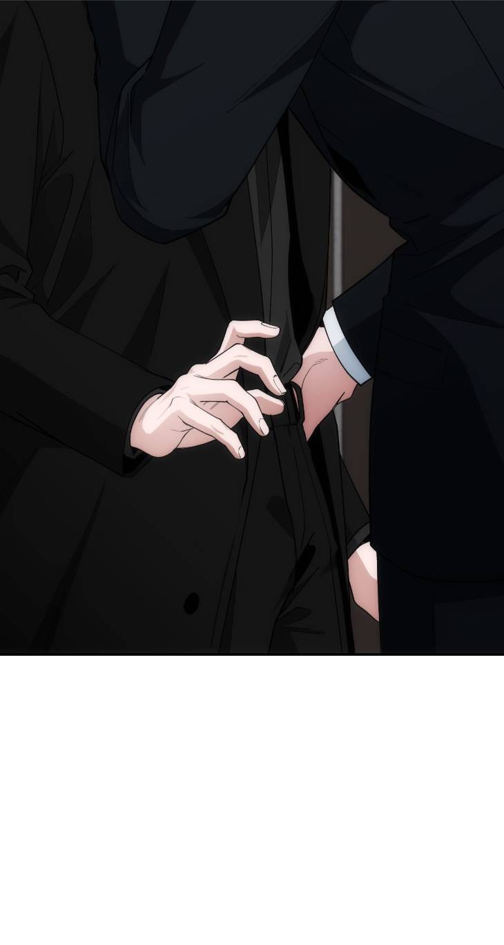 Into-The-Thrill-By-Leefail-Eng page 79
