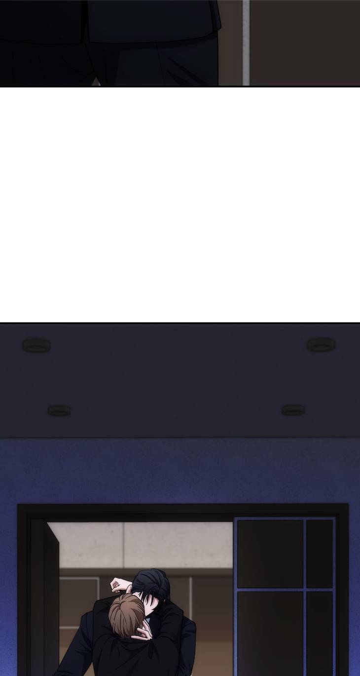 Into-The-Thrill-By-Leefail-Eng page 81