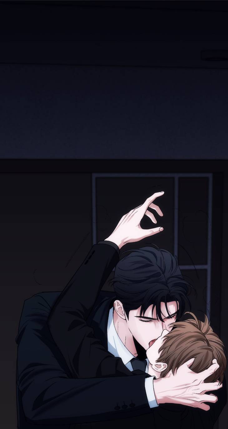 Into-The-Thrill-By-Leefail-Eng page 88