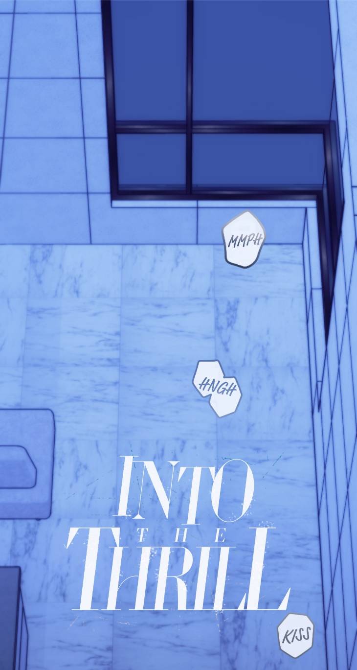 Into-The-Thrill-By-Leefail-Eng chapter_038 thumbnail