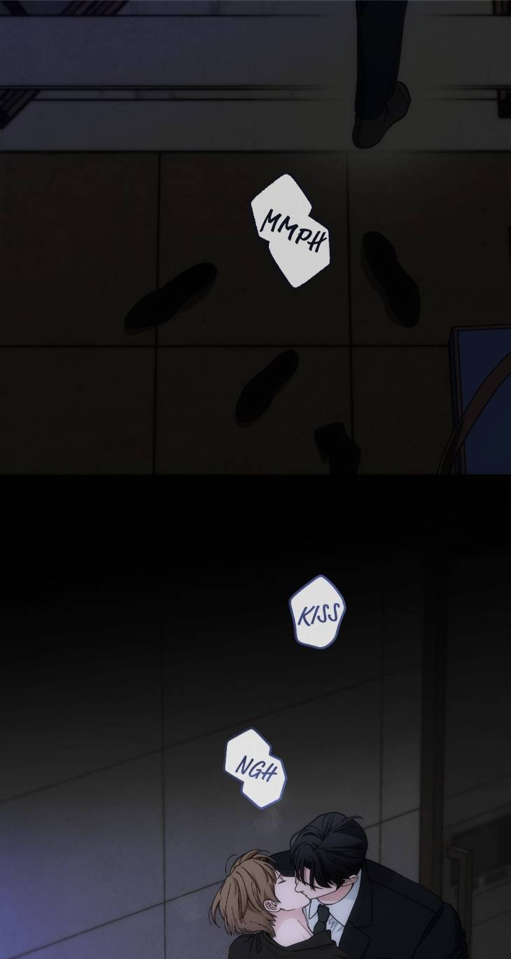 Into-The-Thrill-By-Leefail-Eng page 3