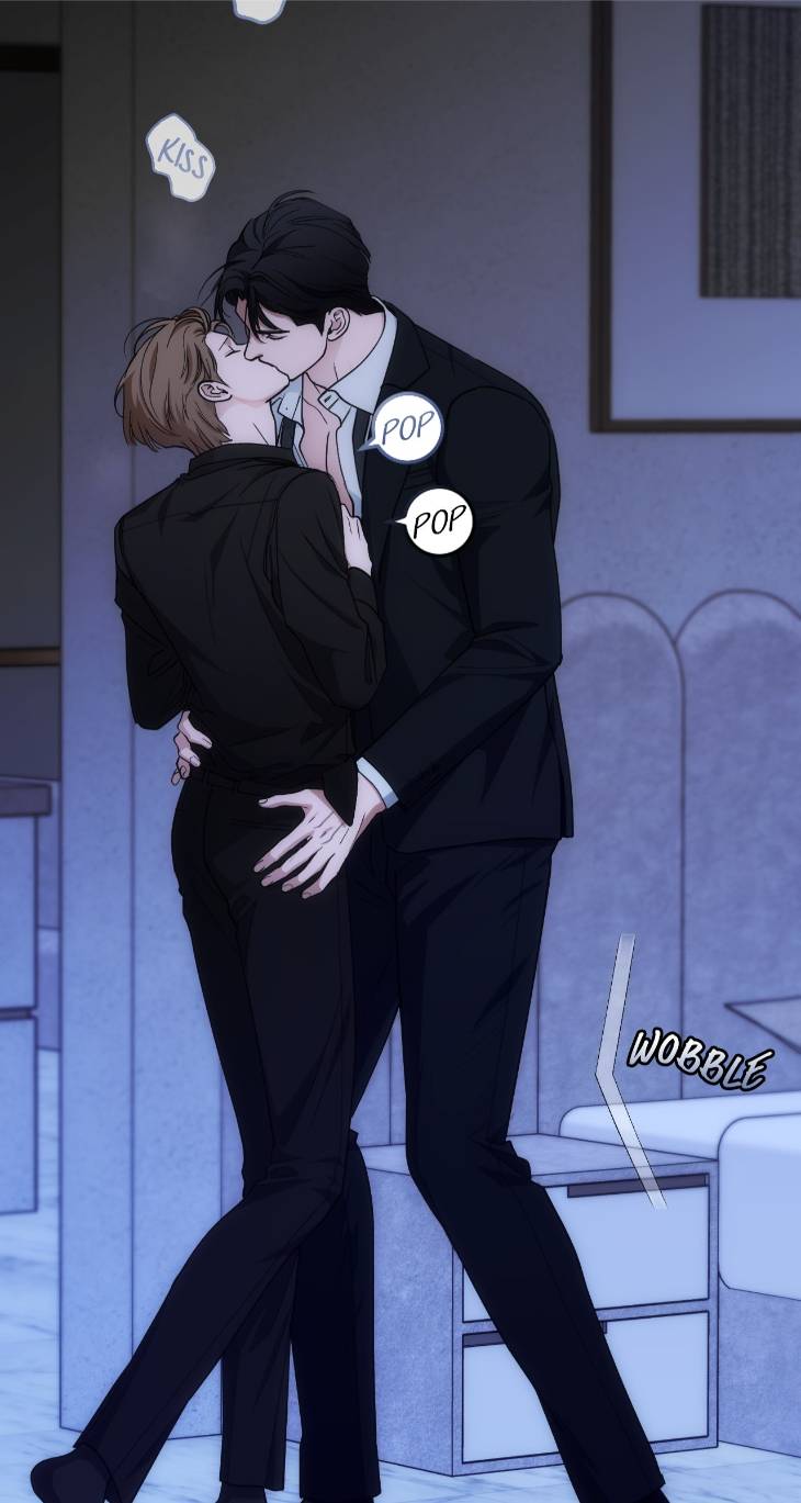 Into-The-Thrill-By-Leefail-Eng page 8