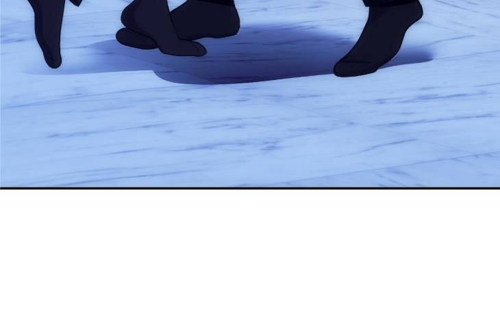 Into-The-Thrill-By-Leefail-Eng page 9