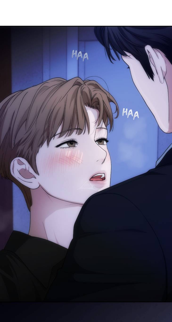 Into-The-Thrill-By-Leefail-Eng page 13
