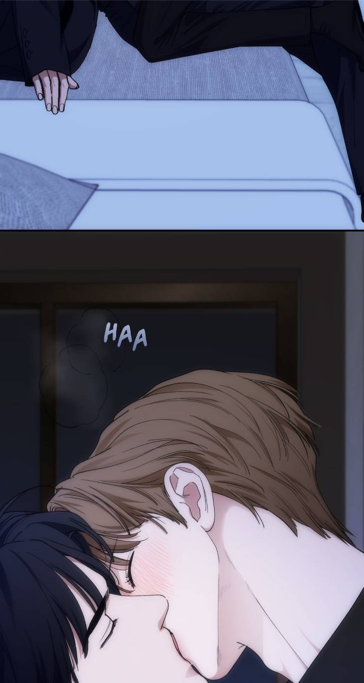 Into-The-Thrill-By-Leefail-Eng page 20
