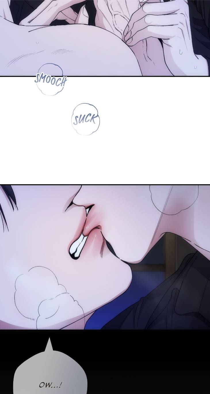Into-The-Thrill-By-Leefail-Eng page 22