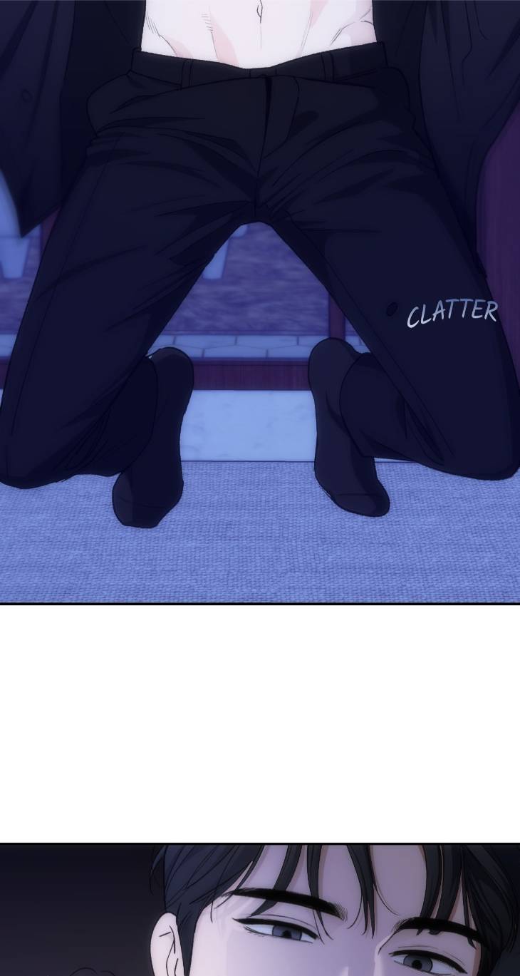 Into-The-Thrill-By-Leefail-Eng page 24
