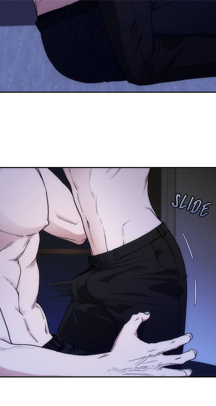 Into-The-Thrill-By-Leefail-Eng page 29