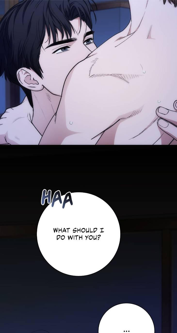 Into-The-Thrill-By-Leefail-Eng page 32