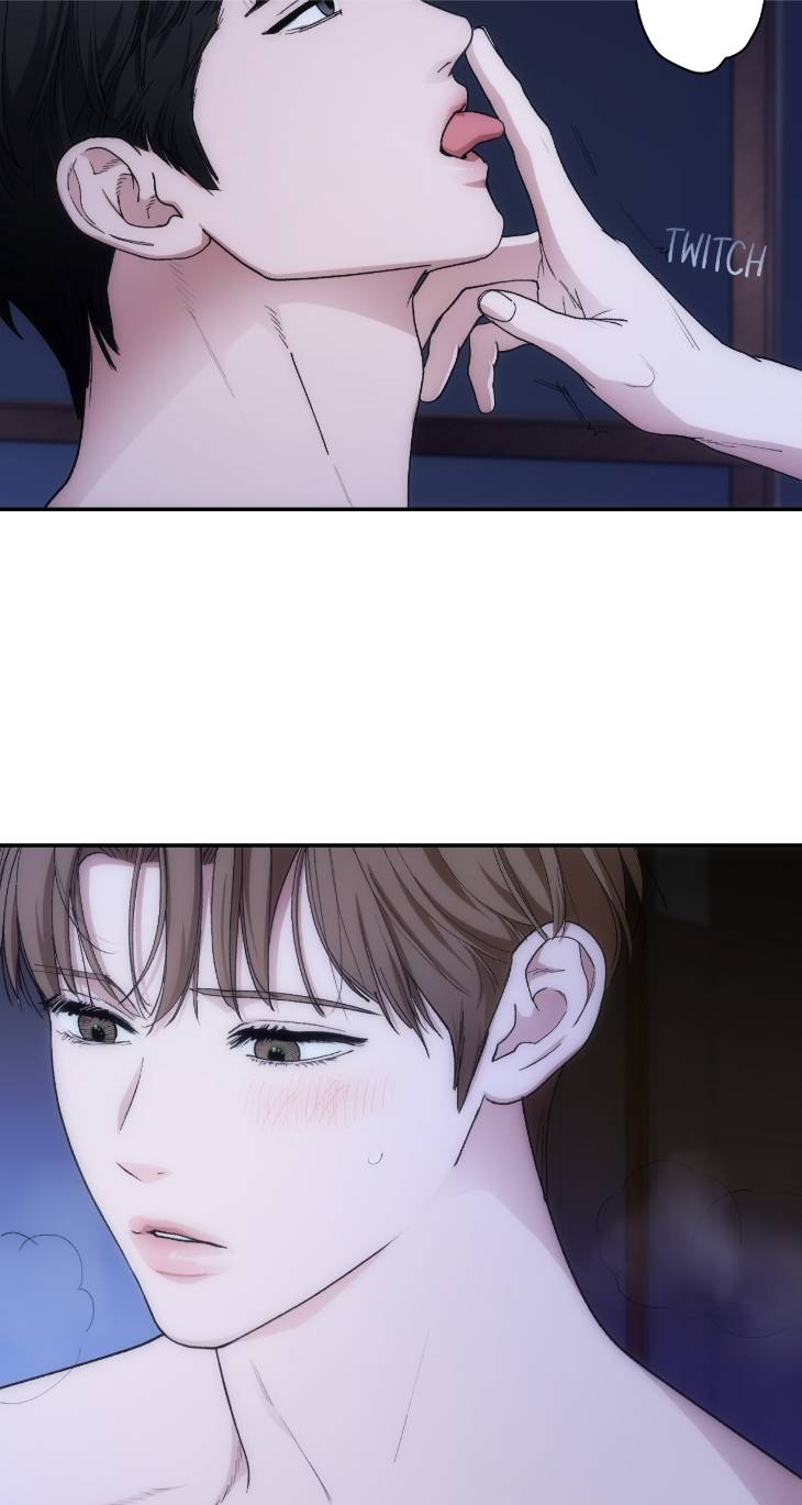 Into-The-Thrill-By-Leefail-Eng page 34