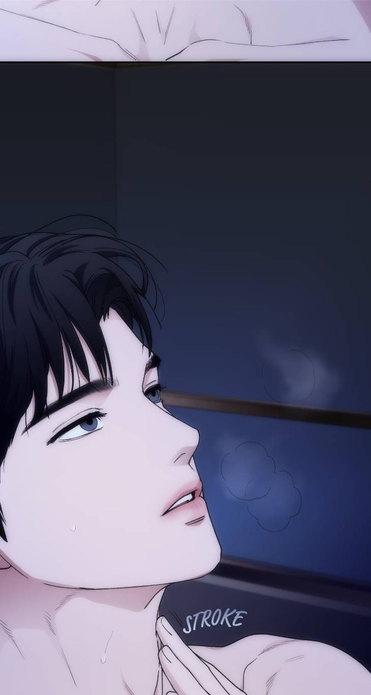 Into-The-Thrill-By-Leefail-Eng page 35