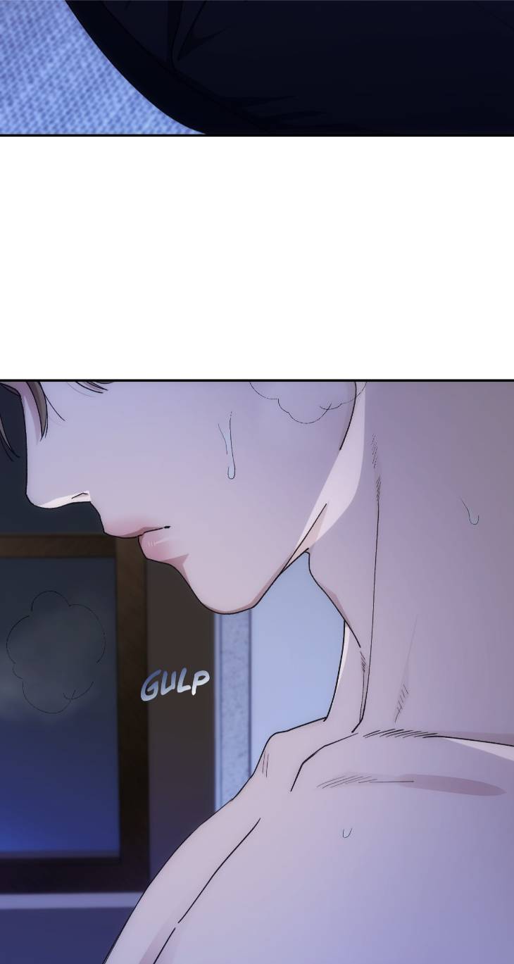 Into-The-Thrill-By-Leefail-Eng page 40