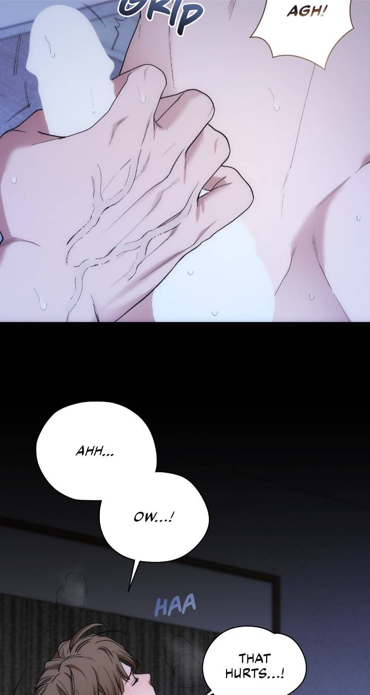 Into-The-Thrill-By-Leefail-Eng page 48