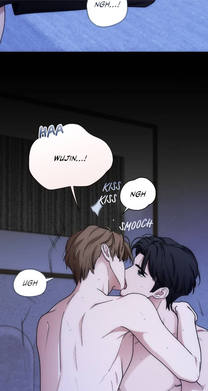 Into-The-Thrill-By-Leefail-Eng page 50