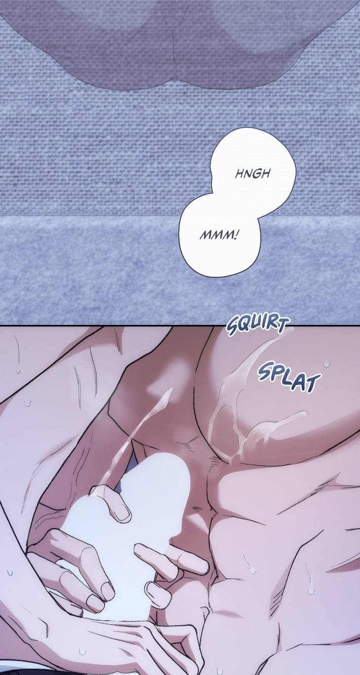 Into-The-Thrill-By-Leefail-Eng page 56