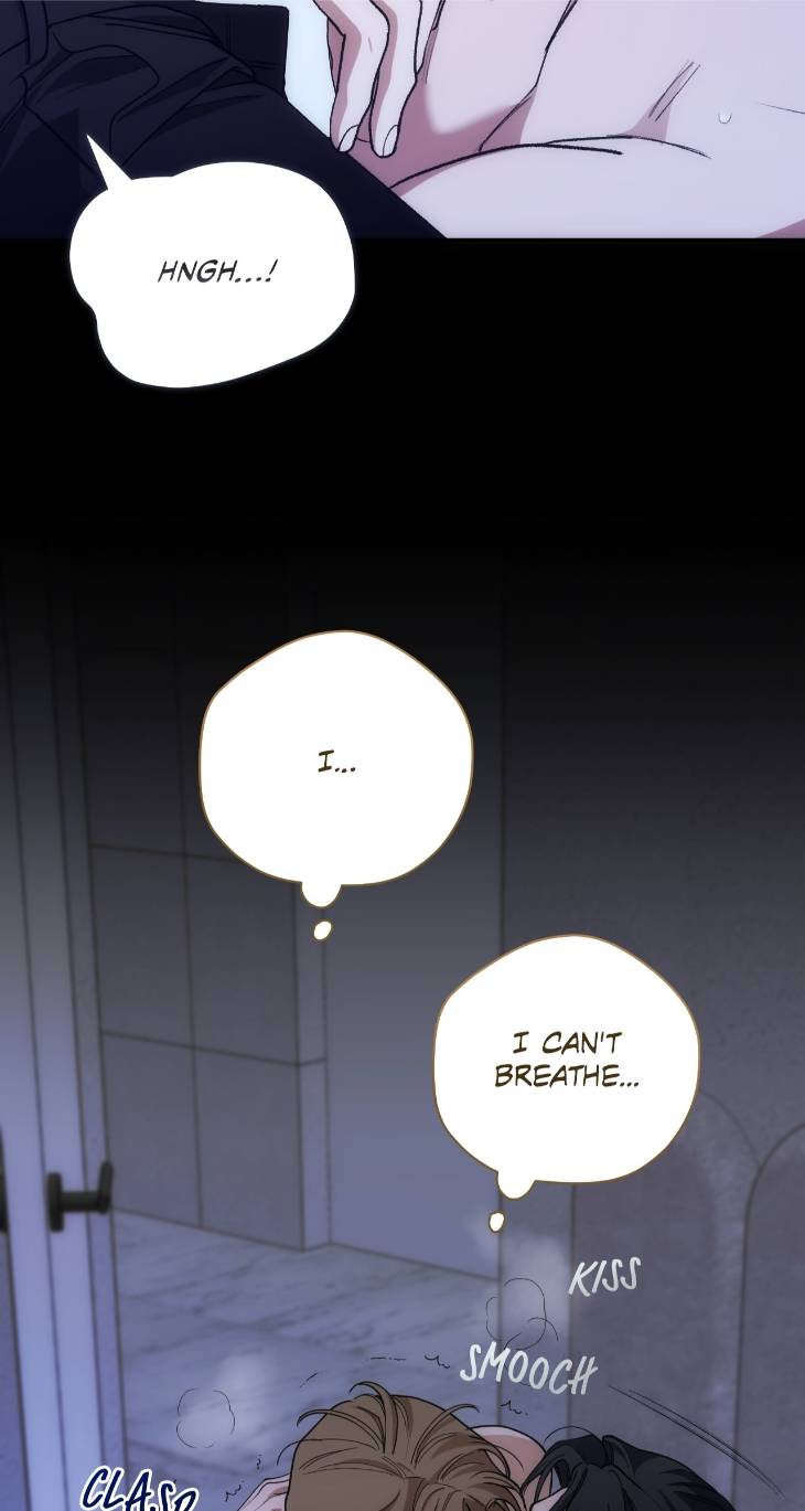 Into-The-Thrill-By-Leefail-Eng page 57