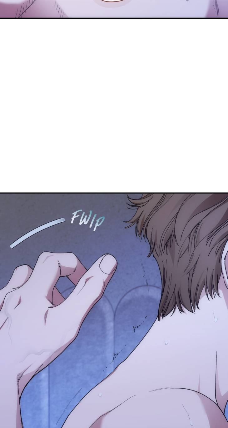 Into-The-Thrill-By-Leefail-Eng page 60