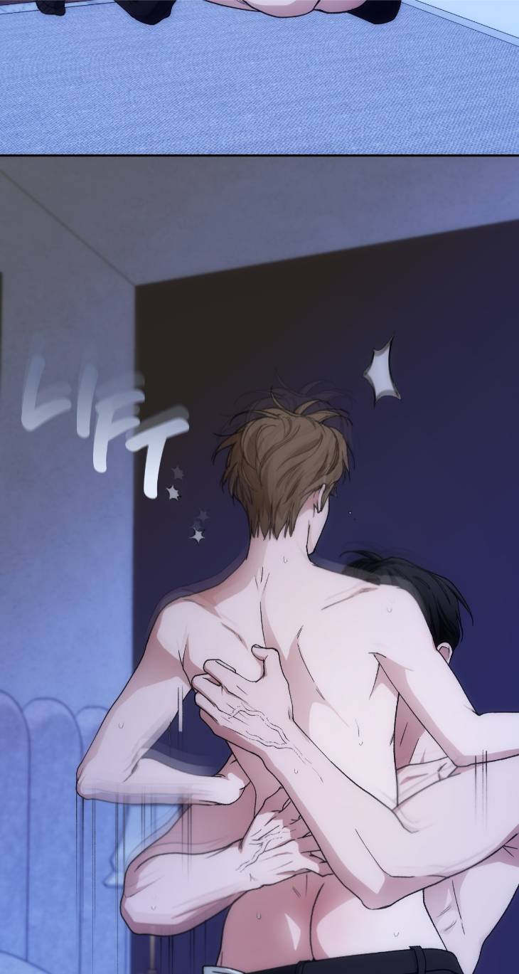 Into-The-Thrill-By-Leefail-Eng page 62