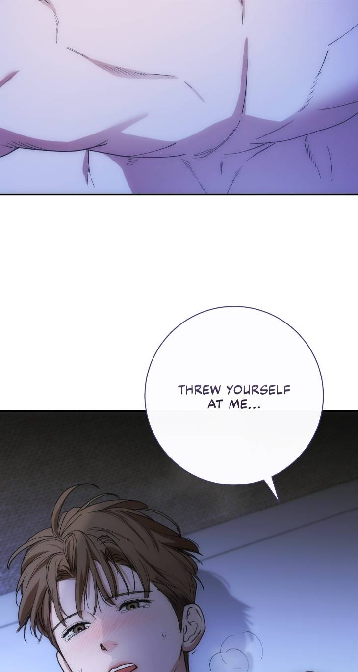Into-The-Thrill-By-Leefail-Eng page 65