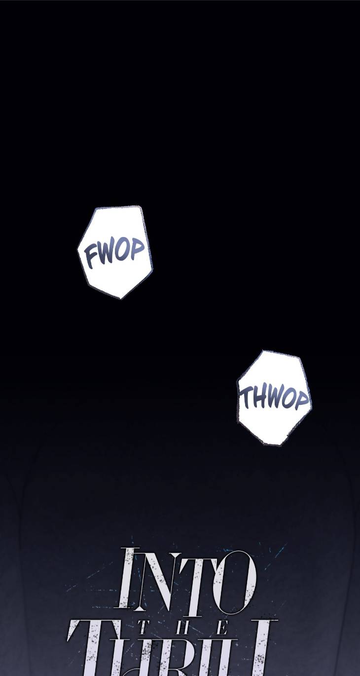 Into-The-Thrill-By-Leefail-Eng chapter_040 thumbnail