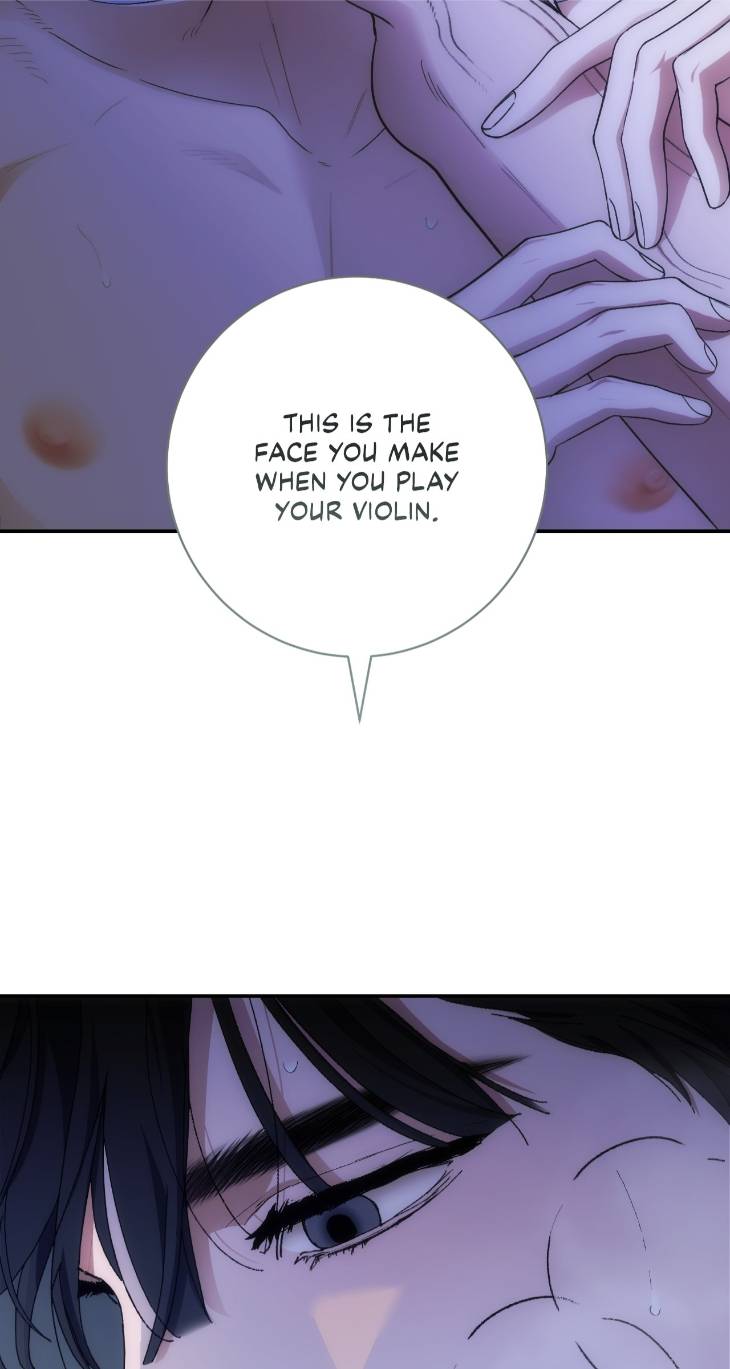 Into-The-Thrill-By-Leefail-Eng page 3