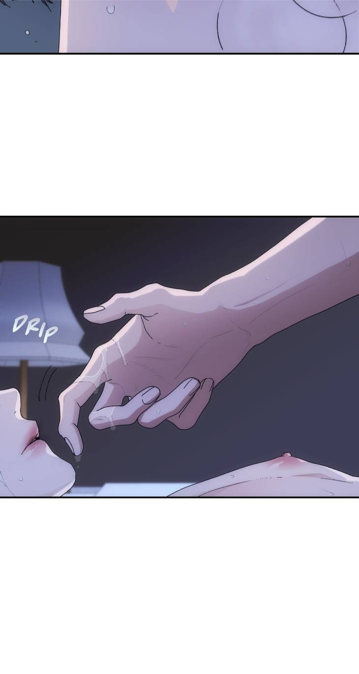 Into-The-Thrill-By-Leefail-Eng page 4