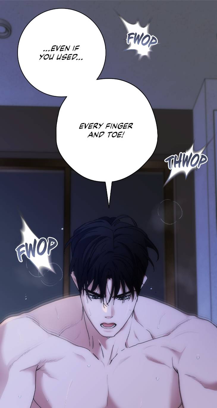 Into-The-Thrill-By-Leefail-Eng page 8