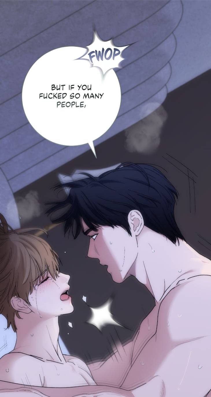 Into-The-Thrill-By-Leefail-Eng page 11