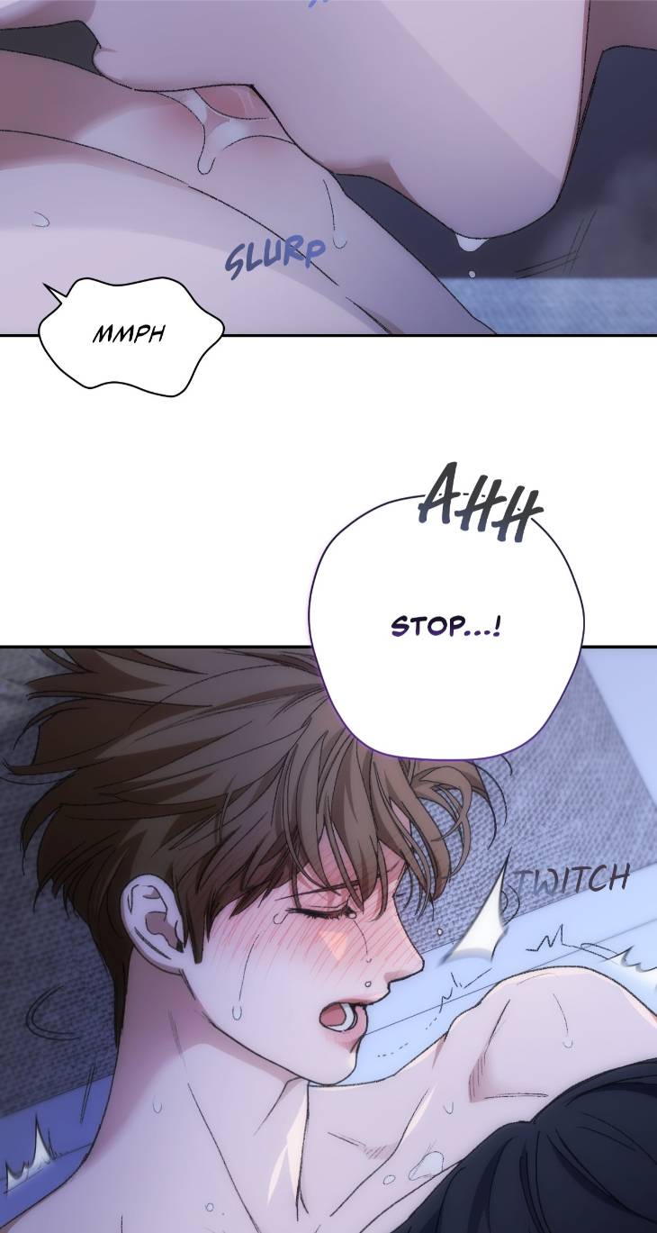 Into-The-Thrill-By-Leefail-Eng page 16